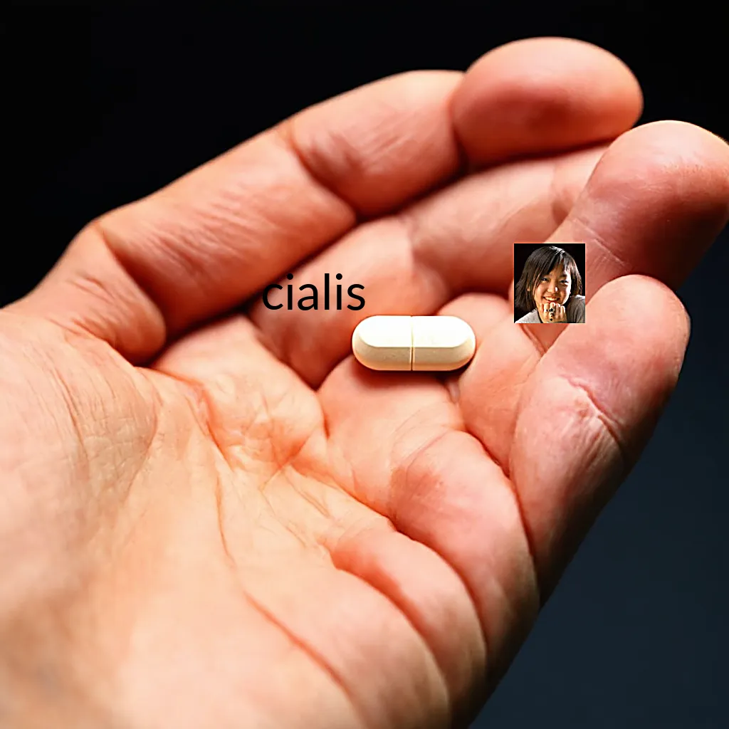 Cialis suisse vente